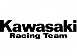 Test Kawasaki Racing Team scurt, dar cu bune rezultate 