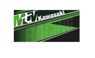 MTM KAWASAKI TEAM confirma line up-ul de rideri pentru sezonul 2023 