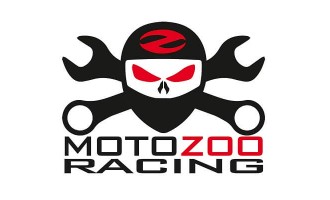 Tom Booth-Amos va concura pentru MOTOZOO RACING in sezonul 2023