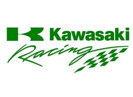 Runda WorldSSP300 de la Misano