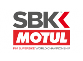 Raliurile SBK – Brno