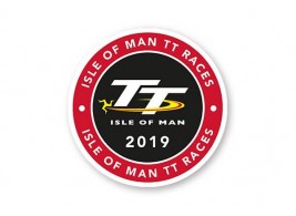 Kawasaki castiga Premiul Producatorului la Isle of Man TT