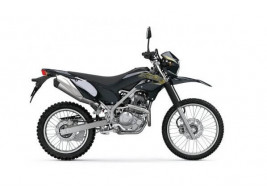 Kawasaki KLX230 2020 