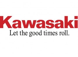 Kawasaki promite o aparitie spectaculoasa la EICMA 2021