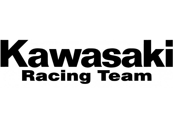 Test Kawasaki Racing Team scurt, dar cu bune rezultate 