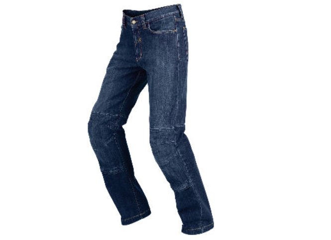 Clover Sys Denim te protejeaza zi de zi