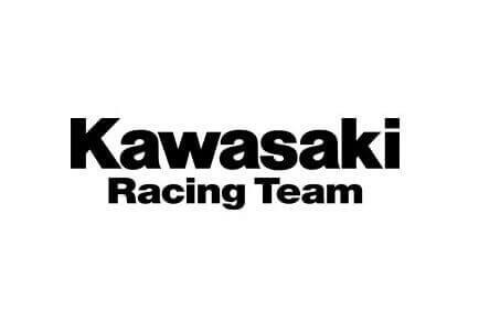 Echipele Kawasaki Racing Team pentru sezonul 2019