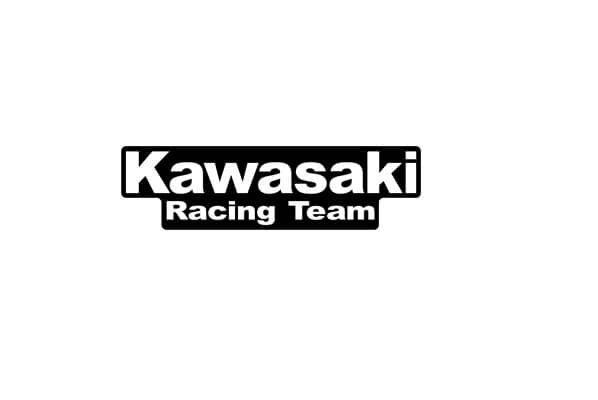 Victorie pentru KRT in cursa de anduranta de la Suzuka
