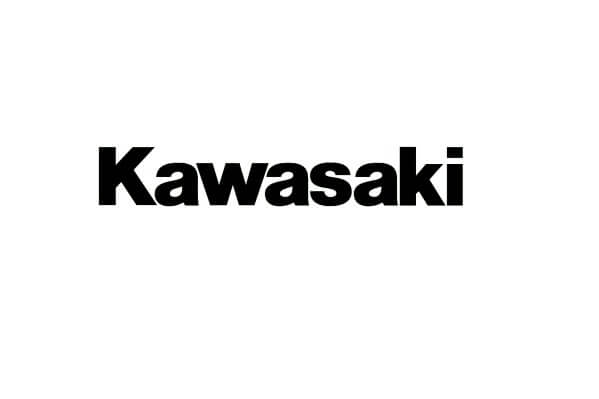 Tehnologii din dotarea motocicletelor Kawasaki