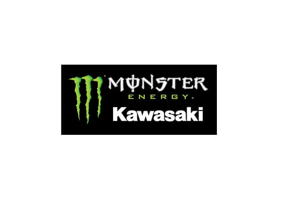 Kawasaki, victorios in campionatul 450SX