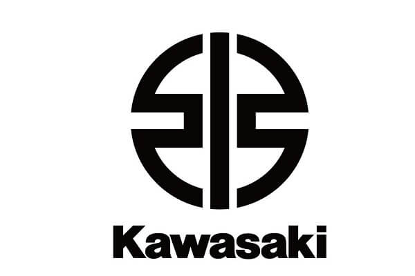 Kawasaki Motors, Ltd. - noi obiective 