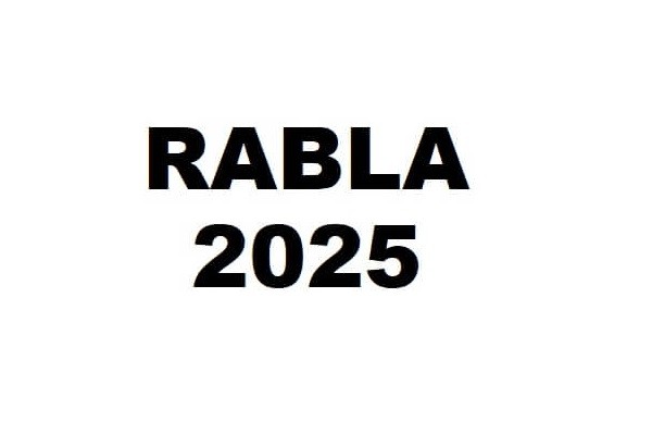 Rabla 2025, editie record: mai multi bani, procedura simplificata