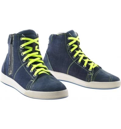 GAERNE GAERNE VOYAGER GORE-TEX DENIM