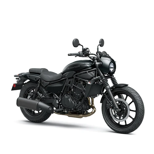 Kawasaki Eliminator 500 SE '25