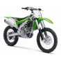 Kawasaki KX450F '18