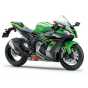 Kawasaki Ninja ZX-10R KRT Replica ABS '19