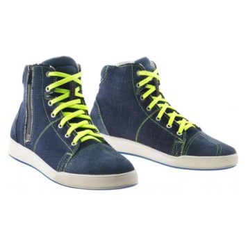 GAERNE GAERNE VOYAGER GORE-TEX DENIM