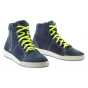GAERNE GAERNE VOYAGER GORE-TEX DENIM
