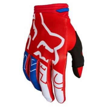 FOX 180 SKEW GLOVES
