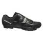 GAERNE GAERNE G.LASER WIDE MATT BLACK