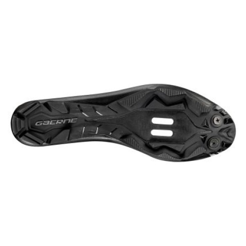 GAERNE GAERNE G.LASER WIDE MATT BLACK