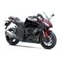 Kawasaki Ninja 1000SX ABS '23