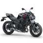 Kawasaki Z650 ABS '23