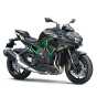 Kawasaki Z H2 '23