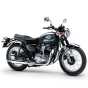 Kawasaki W800 '23