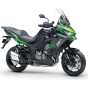 Kawasaki Versys 1000 S '23