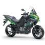 Kawasaki Versys 1000 SE '23