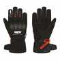 KTM ADV S V2 WP GLOVES