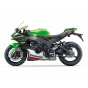 Kawasaki Ninja ZX-10R '23