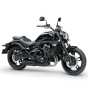 Kawasaki Vulcan S ABS '23