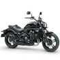 Kawasaki Vulcan S ABS '23