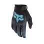FOX MX RANGER GLOVE [RACE CAPSULE] [ERLD]