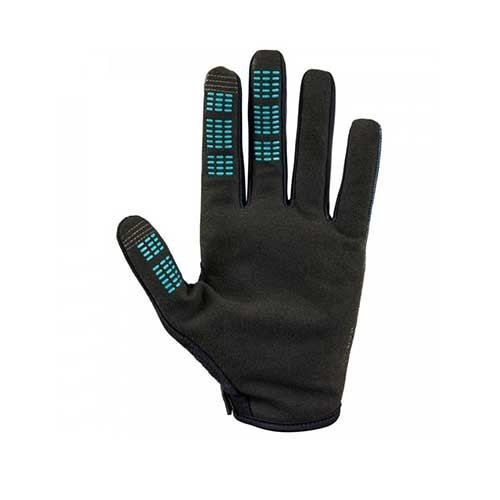 FOX MX RANGER GLOVE [RACE CAPSULE] [ERLD]