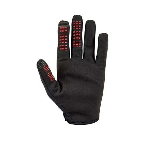 FOX MX RANGER GLOVE [RACE CAPSULE] [SAN]