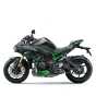 Kawasaki Z H2 SE '24