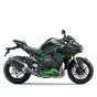 Kawasaki Z H2 SE '24