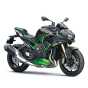 Kawasaki Z H2 SE '24
