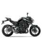 Kawasaki Z900 (70kW) '24
