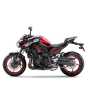 Kawasaki Z900 (70kW) '24