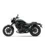 Kawasaki Eliminator 500 SE '25