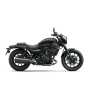 Kawasaki Eliminator 500 SE '25