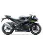 Kawasaki Ninja ZX-10R '25
