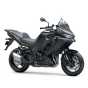 Kawasaki Versys 1100 '25