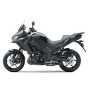 Kawasaki Versys 1100 '25