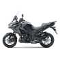 Kawasaki Versys 1100 S '25