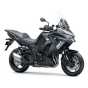 Kawasaki Versys 1100 S '25